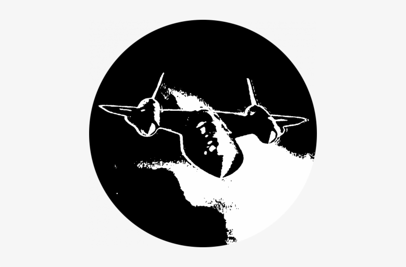 Involuntary Conversion, Gobbledygook, And Mimicked - Aerospace Manufacturer, transparent png #543440