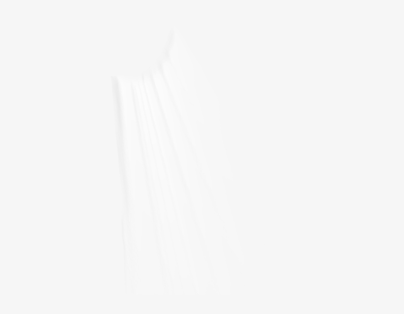 Zray3 374 X - Darkness, transparent png #543442