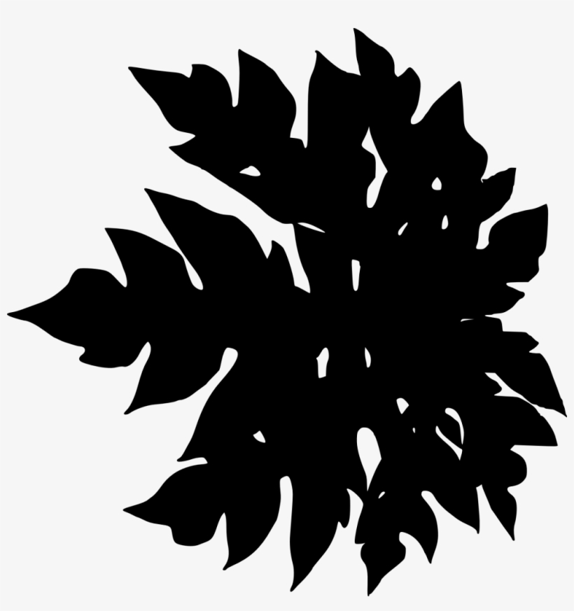 Png File Size - Portable Network Graphics, transparent png #543446