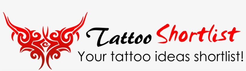Hand Tattoo Png Effect, transparent png #543487