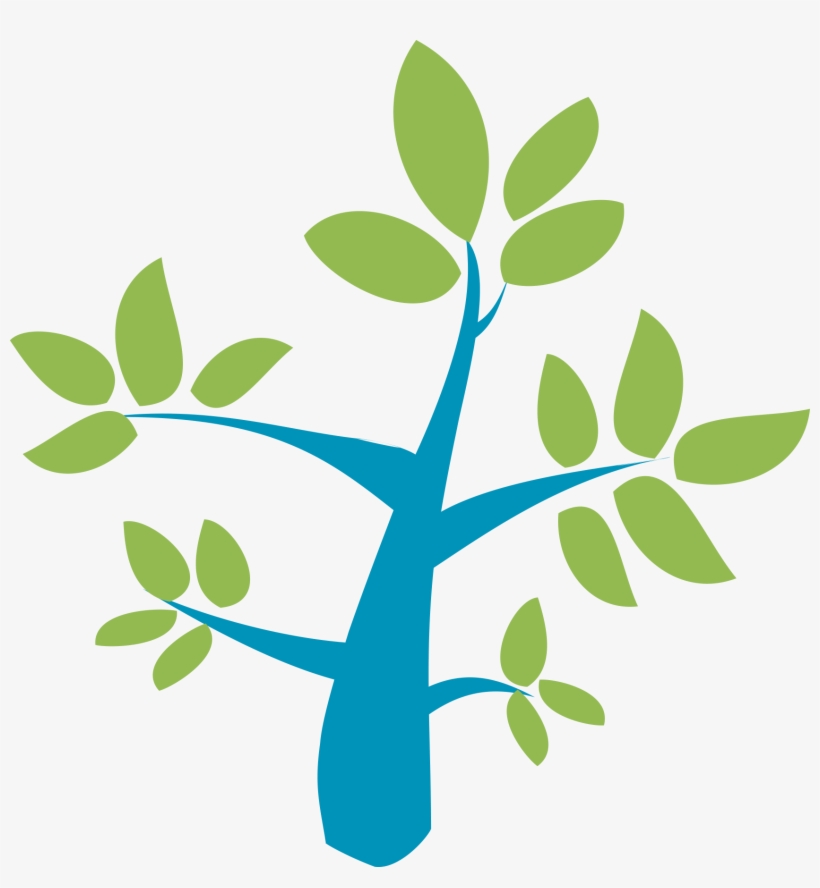 Policies & Practices Benefits Partners Employee Insurance, transparent png #543567