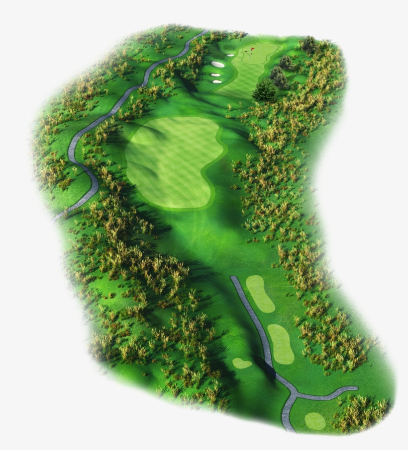 7 - Credit, transparent png #543569