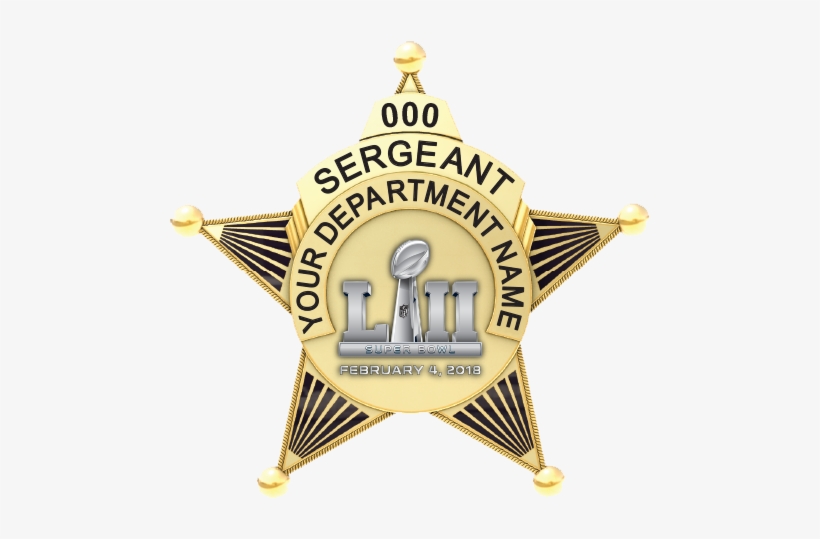 Badge, transparent png #543593