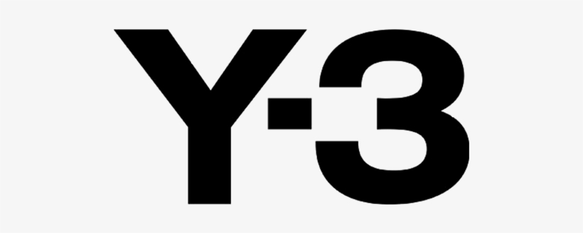 Adidas Y-3 - Y 3 Shishu Stan, transparent png #543644