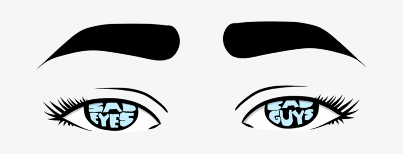 Digital Art, transparent png #543712