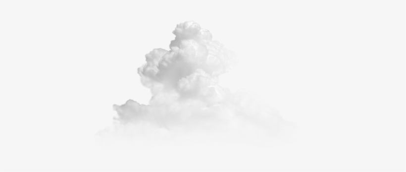 Cumulonimbus Cloud, Dark Cloud, Art Images, Bing Images, - Clouds Cumulus Transparent, transparent png #543746