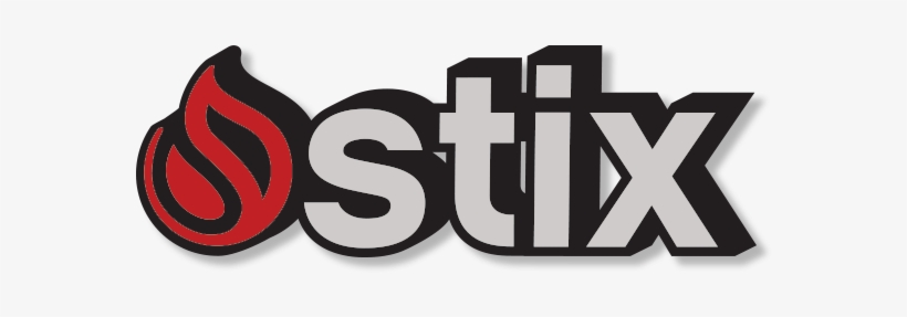 Stix Ride Shop - Stix Rideshop, transparent png #543762