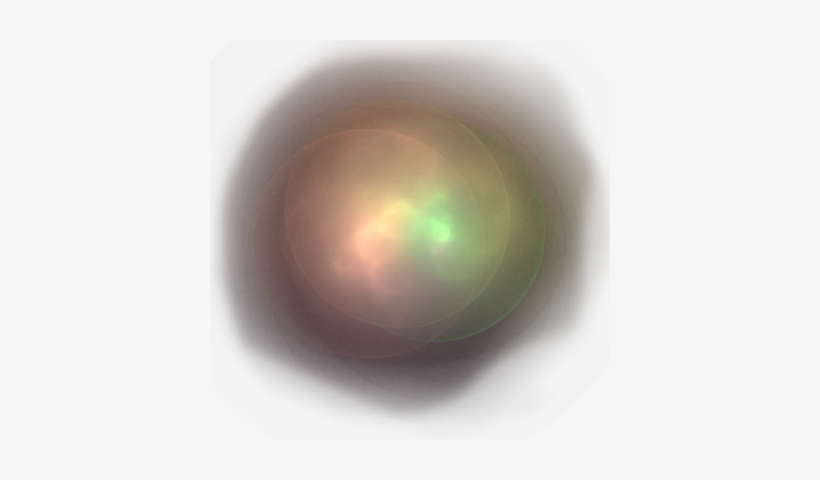 221k Elemdrain Water 06 Feb 2009 - Glowing Magic Png, transparent png #543829