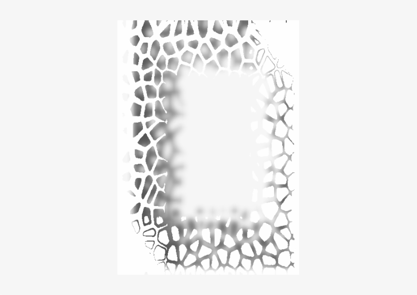 Photo Light Effects - Photography, transparent png #543851