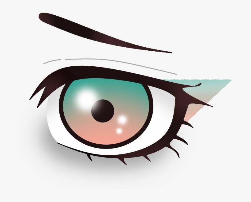 Link - Https - //i - Imgur - Com/eprgoxe - Cartoon, transparent png #543903