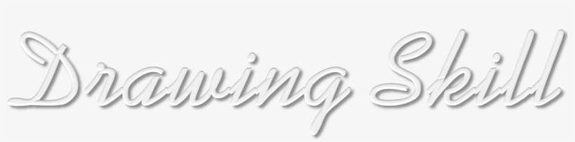 Main Menu, transparent png #543905