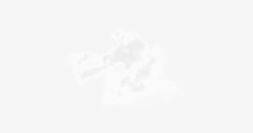 Clouds Picture Clipart Png Images - Dhuaa Png, transparent png #543907
