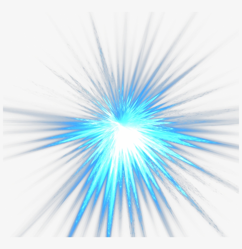 Light Effects Png, transparent png #543925