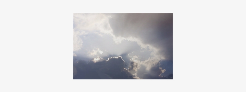 Cloud, transparent png #543959