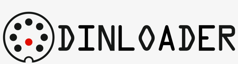 Image - Bankex Logo, transparent png #543987