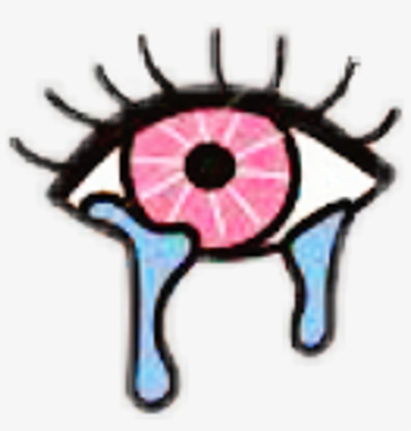 Instagram, transparent png #544010