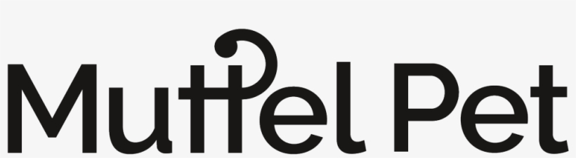 Muttel Pet - Influencer Marketing, transparent png #544059