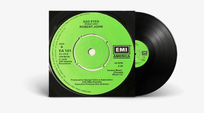 Circle, transparent png #544078