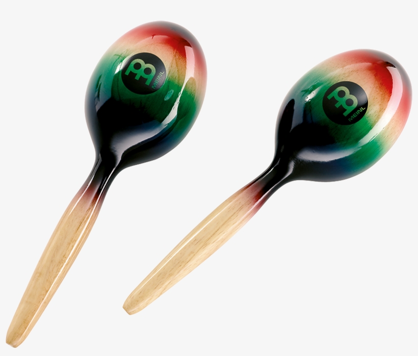 Wood Meinl Percussion Products Jpg Download - Percussion Png Transparent Background, transparent png #544115