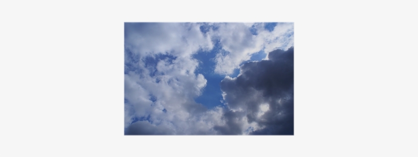 Wall, transparent png #544157