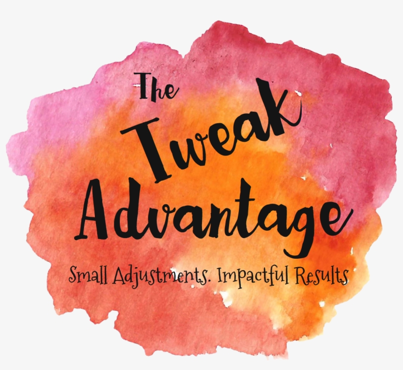 Philosophy, transparent png #544159