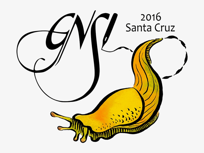 Scientific And Botanical Illustration Conference In - Gnsi, transparent png #544229