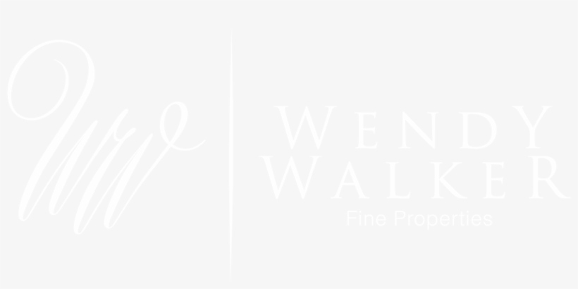 Wendy Walk Fine Properties Wendys Logo Transparent - Hyatt Regency Logo White, transparent png #544257