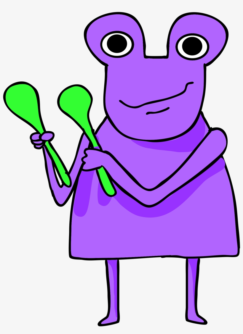 Picture, transparent png #544281