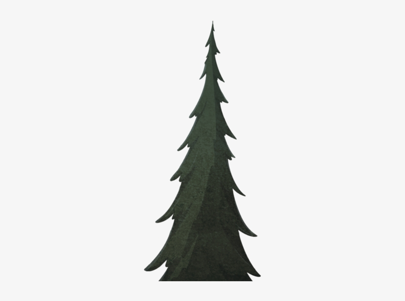 Treetop - Portable Network Graphics, transparent png #544429