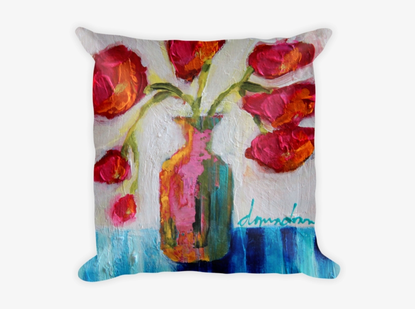 Orders Are Custom Made And May Take Up To A Week To - Cushion, transparent png #544464