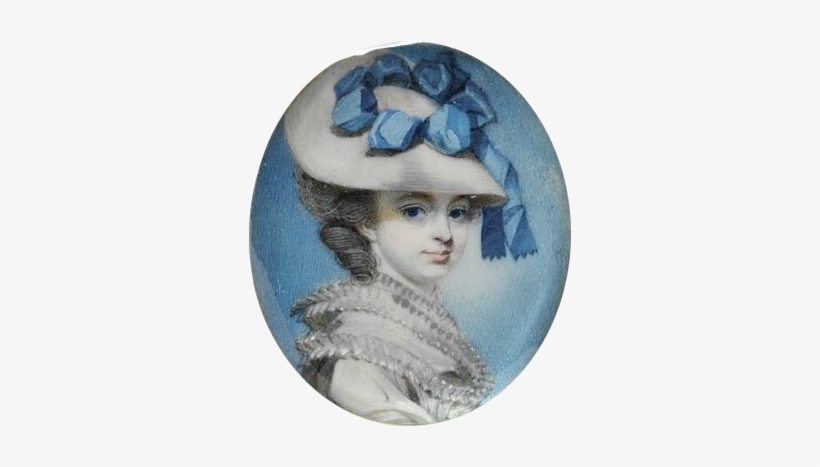 Victoria And Albert Museum Portraits, transparent png #544479