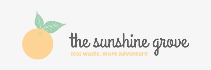 Sg Blog Header 5 15 16 - No Diggity Belt Buckle, Men's, Size: Medium, Lavender, transparent png #544484