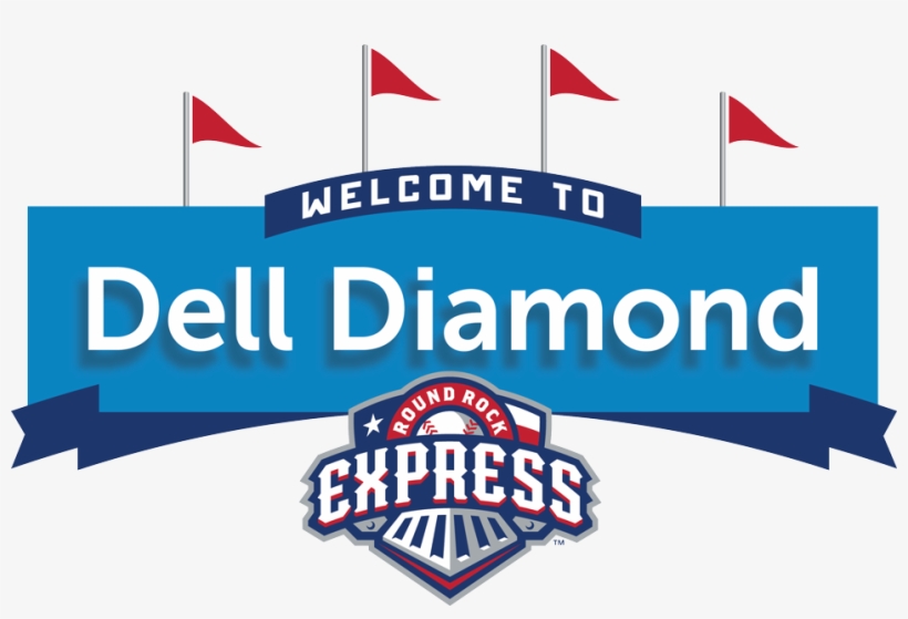 Image Not Currently Available - Dell Diamond Logo Png, transparent png #544503