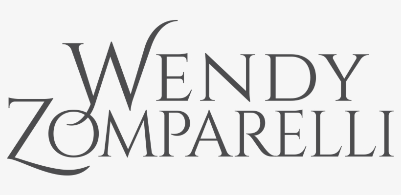 2018 Wendy Zomparelli - Sons Of The Seas By Patrick Gaffney, transparent png #544527
