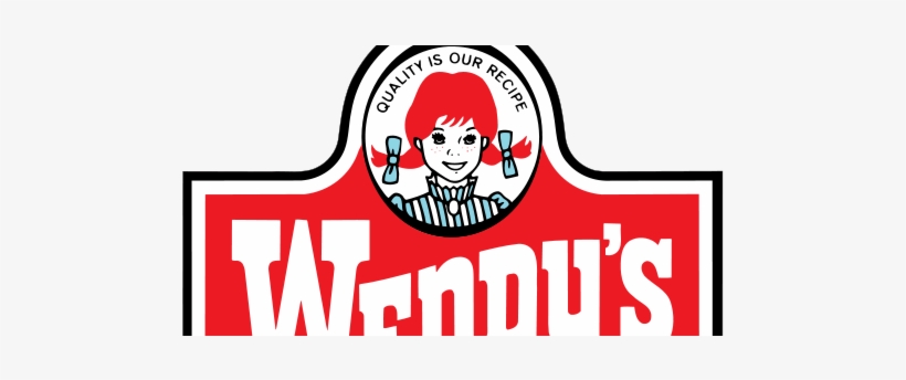 The Zehnkatzen Times - Wendy's Company, transparent png #544544