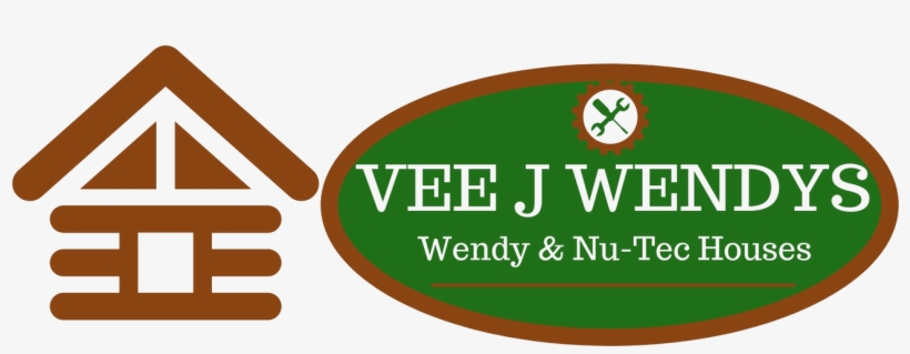 Ocean Grove Band, transparent png #544562