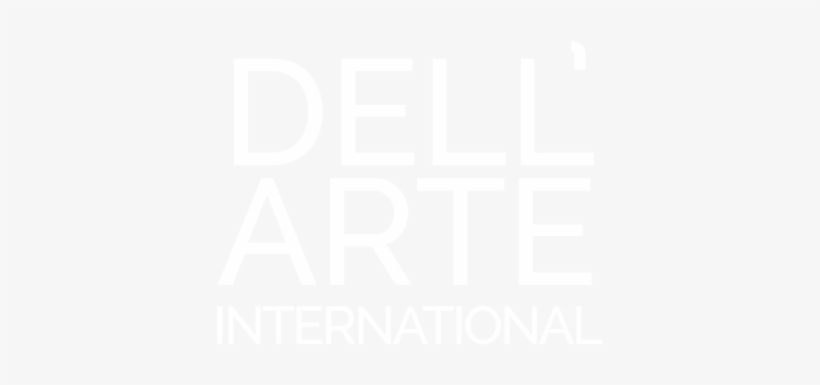 Small Png - Portable Network Graphics, transparent png #544592