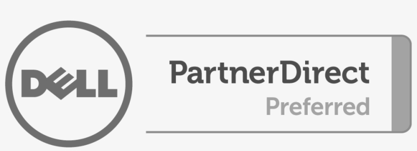 X-partners. Partner register. Циско продукция. Dell логотип. Status register.
