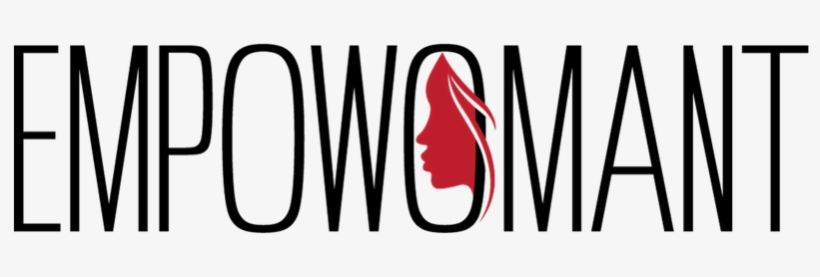 Read More - Calligraphy, transparent png #544682