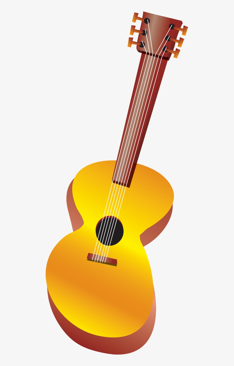 Vbs Cambridgesdachurch Co Uk - Mexican Guitar Png, transparent png #544708