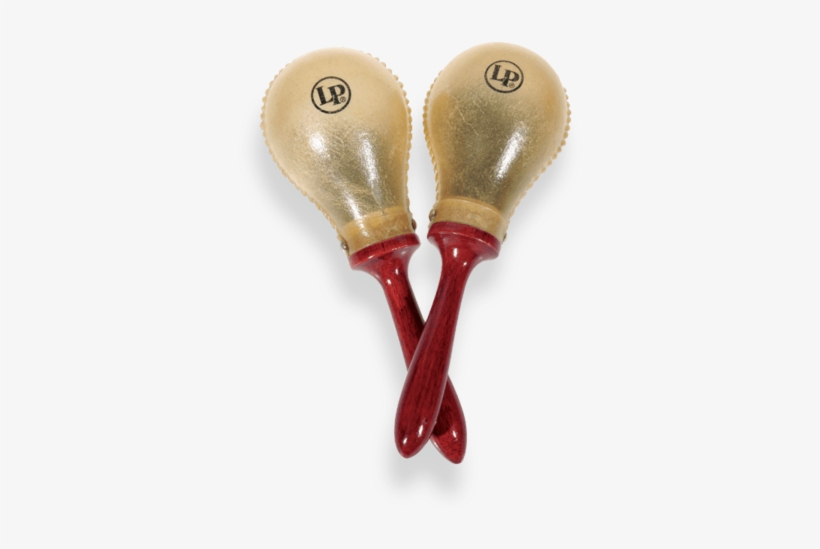Lp Lp Macho Maracas - Lp 394 Macho Maracas, transparent png #544711