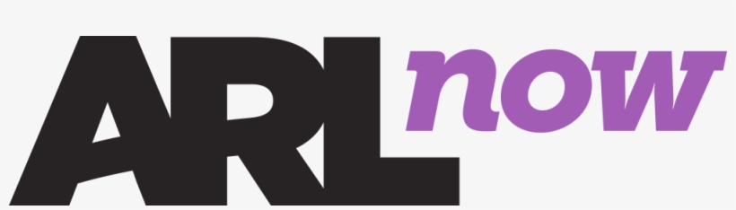 Arl Now, transparent png #544766