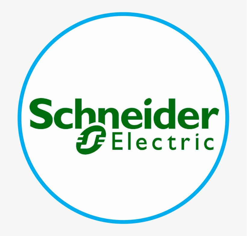 45 Pm 86458 Toi-logo 7/24/2014 - Word Guru, transparent png #544811