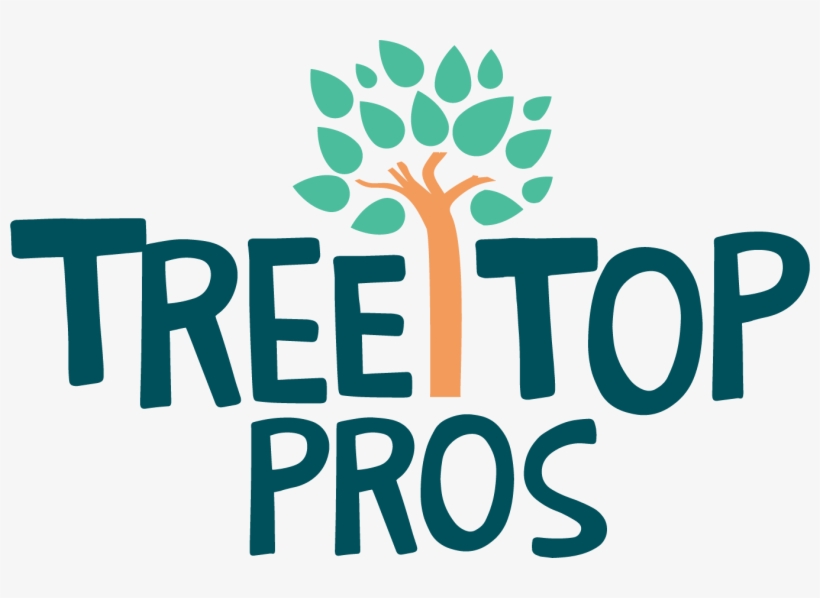 Logo, transparent png #544858