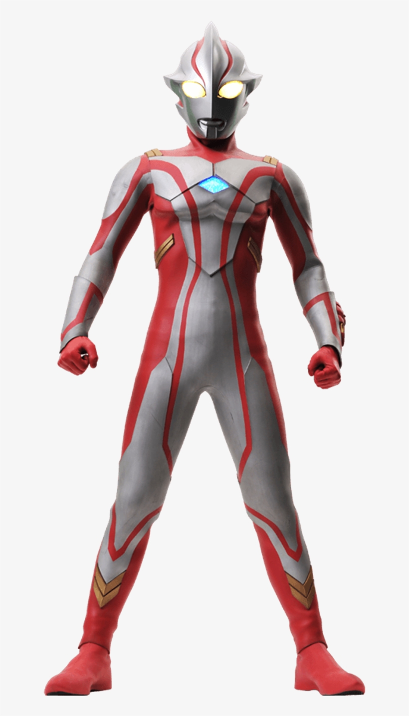 #ultraman Mebius - Ultraman Silver, transparent png #544897
