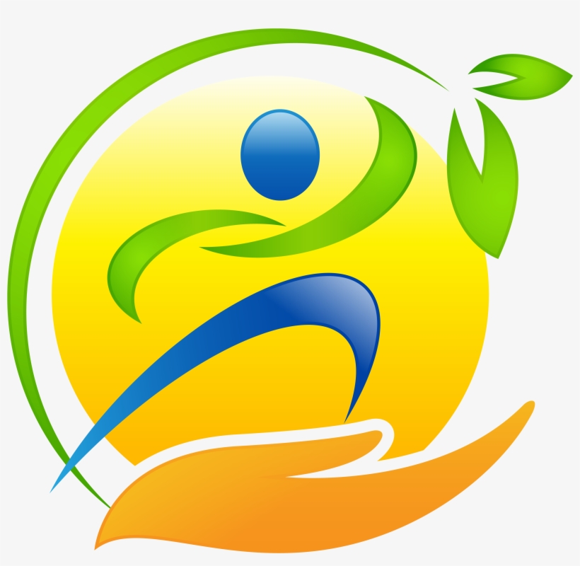 Logo - Symbol, transparent png #544919