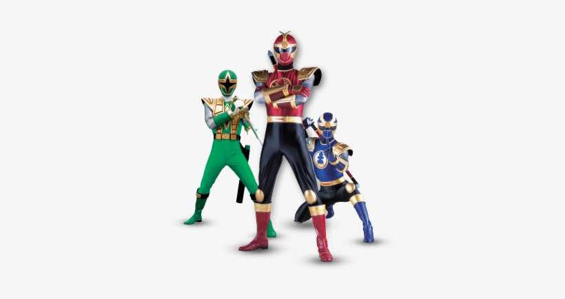 The Power Ranger Wallpaper Possibly With A Diving Suit - Power Rangers Ninja Storm Green, transparent png #544921
