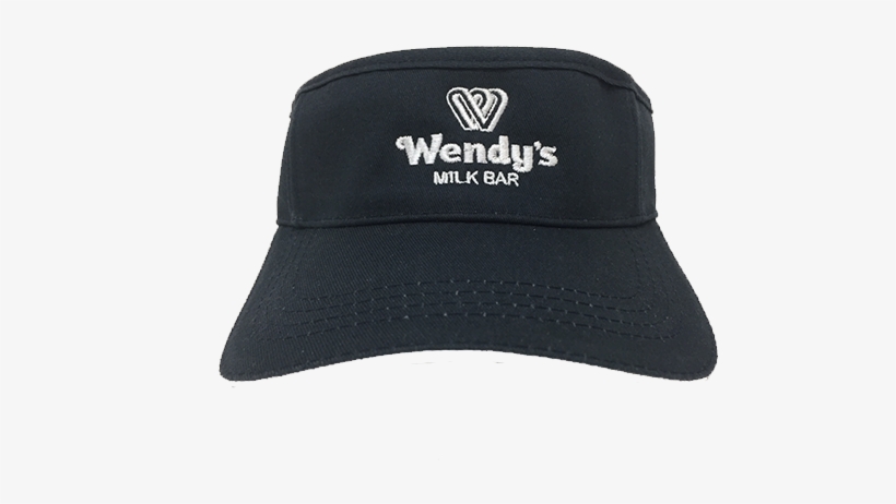 Image Of Visor - Baseball Cap, transparent png #544957