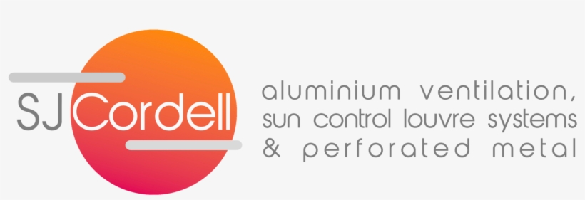 Logo Logo Logo Logo - Logo, transparent png #545049