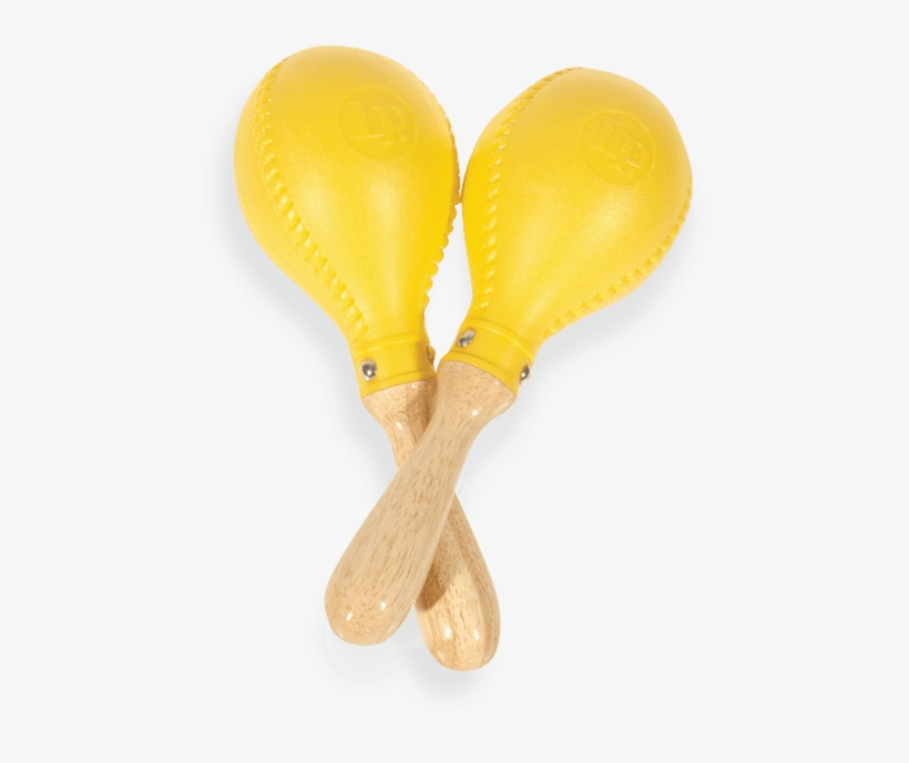 Lp Lp281 Professional Maracas - Maracas Lp, transparent png #545093
